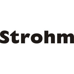 Prelungitoare, Priza cu contor energie  Strohm , display LCD, 230 V ~, 50Hz, PMD-CE-05370 -4, dioda.ro