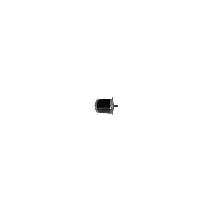 Motoare Pas Cu Pas, Motor Pas Cu Pas 1,9Nm IM57STH76 -1, dioda.ro