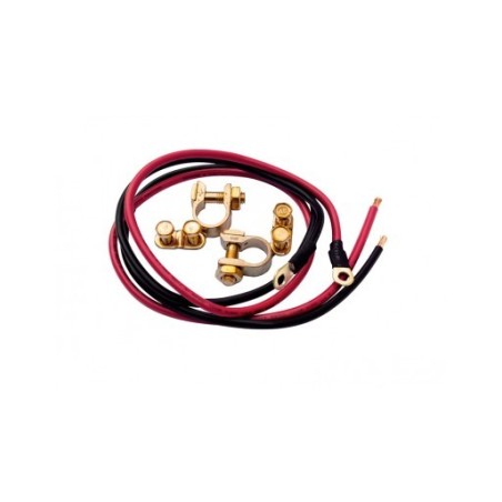 UPS pentru centrala TED Electric 3000VA / 2100W Runtime extins utilizeaza 2 acumulatori (neinclusi)