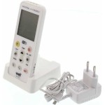 Climatizare, Telecomanda universala Smart WiFi Well pentru aparate de aer conditionat -4, dioda.ro