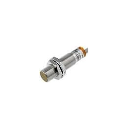 Senzori inductivi cilindrici DC, Senzor:inductiv Config.ieşire:PNP / NC 0÷2mm 10-30V DC 100mA TS12-02P-2 -2, dioda.ro
