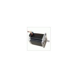 Motoare Pas Cu Pas, Motor Pas Cu Pas 3 Nm IM60STH88 -1, dioda.ro