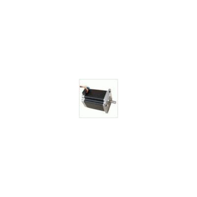 Motoare Pas Cu Pas, Motor Pas Cu Pas 3 Nm IM60STH88 -1, dioda.ro