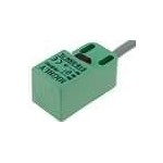 Senzor:inductiv Rază:0÷5mm Config.ieşire:NPN / NO 100mA S18-05N-1L Senzori inductivi dreptunghiulari, Senzor:inductiv Rază:0÷5mm Config.ieşire:NPN / NO 100mA S18-05N-1L -1, dioda.ro