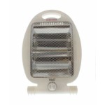 Climatizare, Radiator electric quartz 800W Well -4, dioda.ro