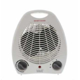 Climatizare, Aeroterma Well 2000W -2, dioda.ro