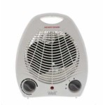 Aeroterma Well 2000W Climatizare, Aeroterma Well 2000W -4, dioda.ro