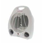 Aeroterma Well 2000W Climatizare, Aeroterma Well 2000W -4, dioda.ro