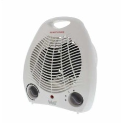 Climatizare, Aeroterma Well 2000W -4, dioda.ro