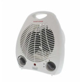 Climatizare, Aeroterma Well 2000W -4, dioda.ro