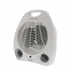 Aeroterma Well 2000W Climatizare, Aeroterma Well 2000W -4, dioda.ro