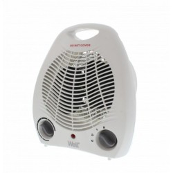 Climatizare, Aeroterma Well 2000W -5, dioda.ro