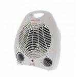 Aeroterma Well 2000W Climatizare, Aeroterma Well 2000W -4, dioda.ro