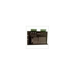 Drivere, Advanced Microstepping Driver M542 2M542 -1, dioda.ro