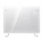 Panouri Radiante, Panou Radiant Infrarosu Electric Termoglass 1600W (ALB) control touch si telecomandă -6, dioda.ro