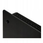 Panouri Radiante, Panou Radiant Infrarosu Electric Termoglass 1600W (Negru) control touch si telecomandă -2, dioda.ro