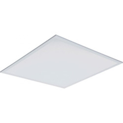 Corpuri de iluminat tehnice, Panel LED 3200Lm IP20 PILA 32S/840 -1, dioda.ro