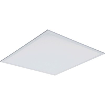 Corpuri de iluminat tehnice, Panel LED 3200Lm IP20 PILA 32S/840 -1, dioda.ro