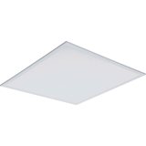 Corpuri de iluminat tehnice, Panel LED 3200Lm IP20 PILA 32S/840 -1, dioda.ro