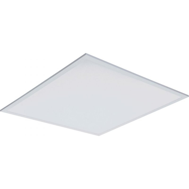 Panel LED 3200Lm IP20 PILA 32S/840 Corpuri de iluminat tehnice, Panel LED 3200Lm IP20 PILA 32S/840 -1, dioda.ro