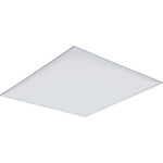 Panel LED 3200Lm IP20 PILA 32S/840 Corpuri de iluminat tehnice, Panel LED 3200Lm IP20 PILA 32S/840 -1, dioda.ro