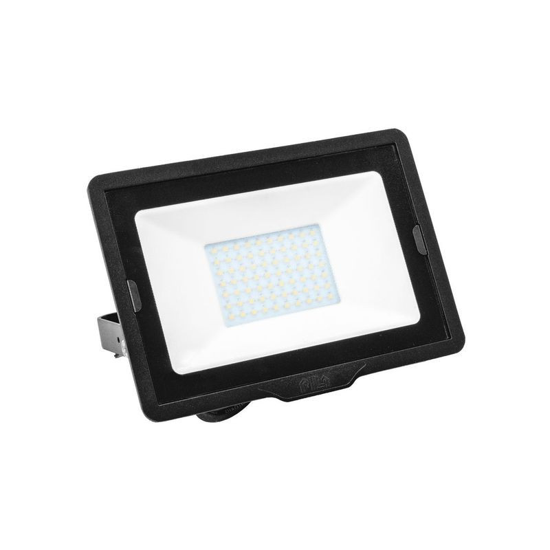 Corpuri de iluminat tehnice, Proiector LED 10W 4000K PILA -1, dioda.ro