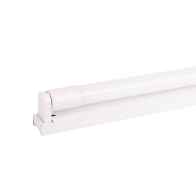 Corpuri de iluminat tehnice, Corp JB LED 1200mm 1x18W 6400K -1, dioda.ro