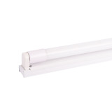Corpuri de iluminat tehnice, Corp JB LED 1200mm 1x18W 6400K -1, dioda.ro