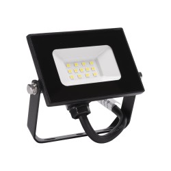 Proiectoare LED, Proiector LED 10W 6400K Homelight -1, dioda.ro