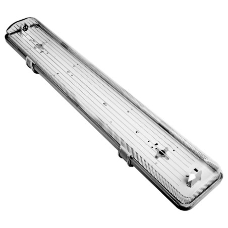 Corpuri de iluminat tehnice, Corp de Iluminat Aparent IP65 1x58W NV-4201.41158 -1, dioda.ro