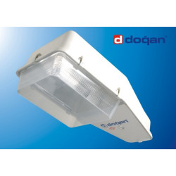 Corpuri de iluminat tehnice, Corp Industrial 1xE27 250W -1, dioda.ro