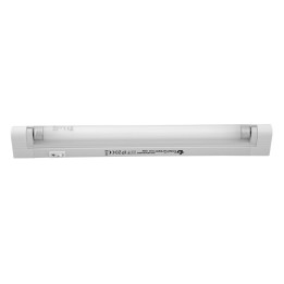 Corpuri de iluminat tehnice, Corp Neon 1x21W Veldi -1, dioda.ro