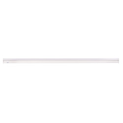 Corpuri de iluminat tehnice, Corp de Iluminat Aparent LED T5 12W 6500K -1, dioda.ro