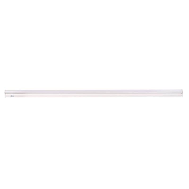 Corpuri de iluminat tehnice, Corp de Iluminat Aparent LED T5 12W 6500K -1, dioda.ro