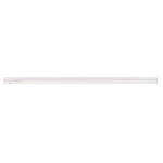 Corpuri de iluminat tehnice, Corp de Iluminat Aparent LED T5 12W 6500K -1, dioda.ro