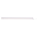 Corp de Iluminat Aparent LED T5 9W 6500K Corpuri de iluminat tehnice, Corp de Iluminat Aparent LED T5 9W 6500K -1, dioda.ro