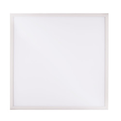 Corpuri de iluminat tehnice, Panel LED 40W 4400lm 4000K 595x595mm -1, dioda.ro