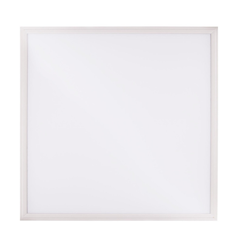 Corpuri de iluminat tehnice, Panel LED 40W 4400lm 4000K 595x595mm -1, dioda.ro