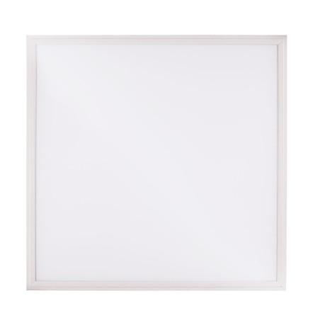 Corpuri de iluminat tehnice, Panel LED 40W 4400lm 4000K 595x595mm -1, dioda.ro