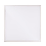 Corpuri de iluminat tehnice, Panel LED 40W 4400lm 4000K 595x595mm -1, dioda.ro