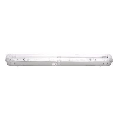 Corpuri de iluminat tehnice, Corp de Iluminat Aparent Electronic 1x58W NEW IP65 -1, dioda.ro