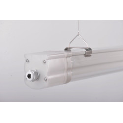 Corpuri de iluminat tehnice, Senzor Prezenta Corp LED IP65 -1, dioda.ro