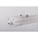 Corpuri de iluminat tehnice, Senzor Prezenta Corp LED IP65 -1, dioda.ro