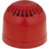 Modul de semnalizare lumină intermitentă Culoare:roşie IP65 18-980507
