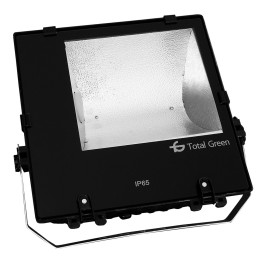 Corpuri de iluminat tehnice, Proiector Simetric 1xE40 400W -1, dioda.ro