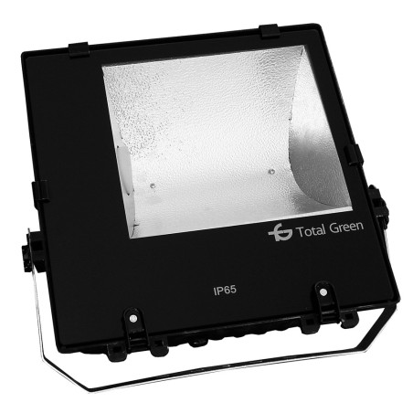 Corpuri de iluminat tehnice, Proiector Simetric 1xE40 400W -1, dioda.ro