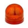 Modul de semnalizare lumină intermitentă Culoare:portocalie 18-980510