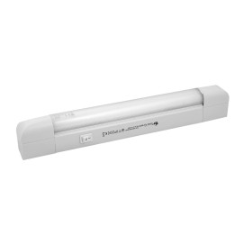Corpuri de iluminat tehnice, Corp Neon 1x36W Synes -1, dioda.ro