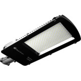Corpuri de iluminat tehnice, Corp de Iluminat Stradal Multi LED Casual 20W -1, dioda.ro
