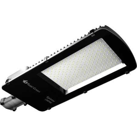 Corpuri de iluminat tehnice, Corp de Iluminat Stradal Multi LED Casual 20W -1, dioda.ro